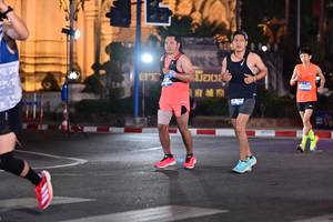 BIB: 
                            <button type="button" onclick="openModal(24110891)" class="btn btn-primary btn-sm float-right btn-popup" data-toggle="modal" data-target=".modal-high-quality">
                        <i class="fas fa-shopping-cart"></i> Add to Cart
                    </button>
                                            <button type="button" onclick="isThisMe(24110891, true)" class="btn btn-success btn-sm float-right btn-popup btn-isme hidden" data-toggle="tooltip" data-placement="bottom" title="นี่คือรูปของคุณใช่ไหม คลิกที่นี่เพื่อเอาเข้าอัลบั้ม">
                        <i class="fas fa-plus"></i> Add to album
                    </button>
                    <button type="button" onclick="isThisMe(24110891, false)" class="btn btn-warning btn-sm float-right btn-popup btn-isnotme hidden">
                        <i class="fas fa-ban"></i> Remove from album
                    </button>